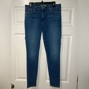 Skinny Joes Jeans